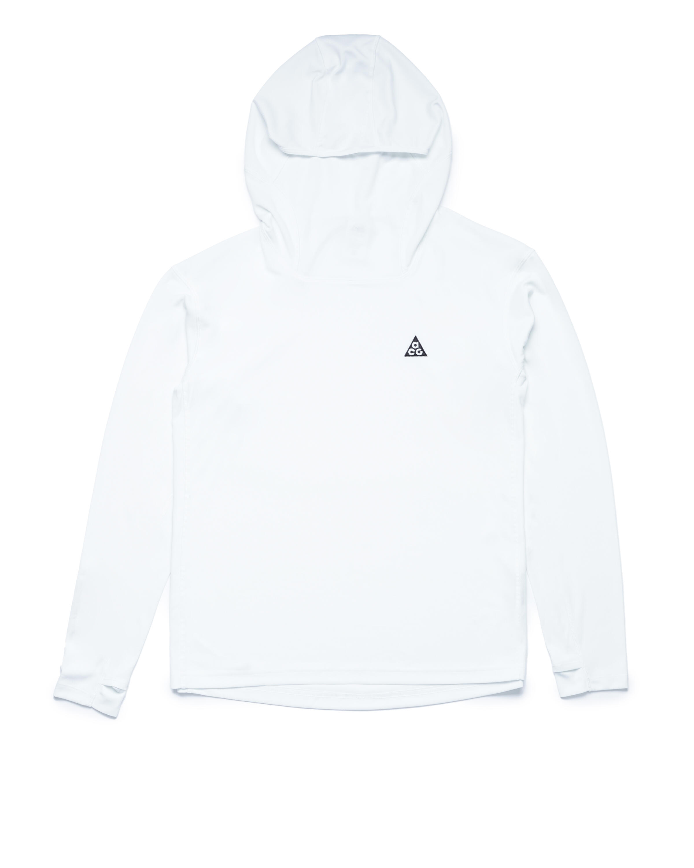 NIKE ACG LAVA TREE UV HOODIE | DX6967-121 | AFEW STORE